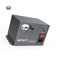 Nguồn đơn AC dùng cho thiết bị khử tĩnh điện AP&T AP-AC2455-28A (AC2800V)